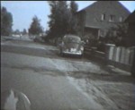 Video 1961