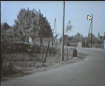 1959