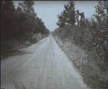 Kirchweg, 1961