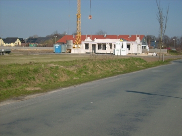 April 2009