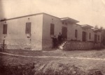 1928