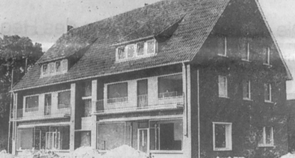 1959