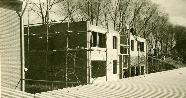 1960
