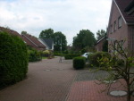 2008